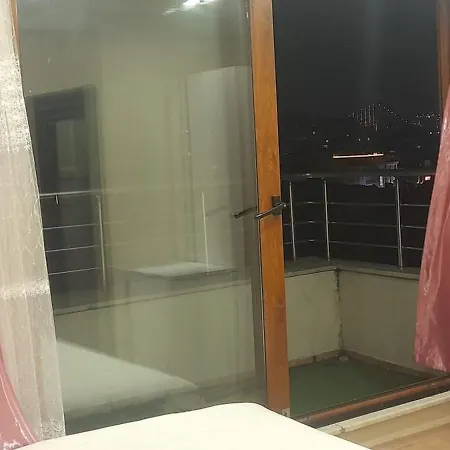 Casa Tua * Κωνσταντινούπολη