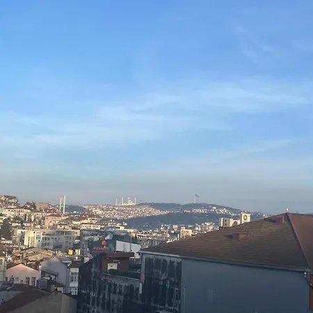 Casa Tua Διαμέρισμα *