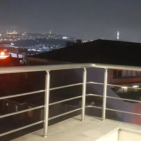 Casa Tua איסטמבול